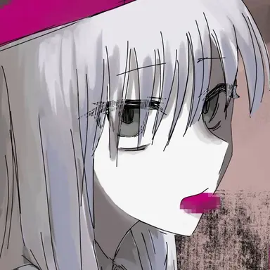 Profile image of 腐れ外道