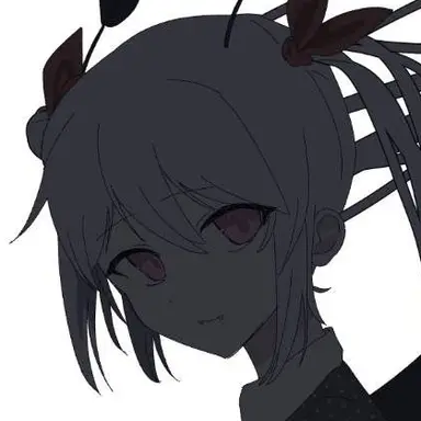 Profile image of きみも