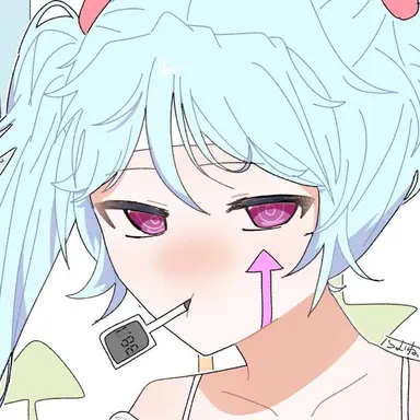 Profile image of すろぉもぉしょん