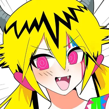 Profile image of アルティメット