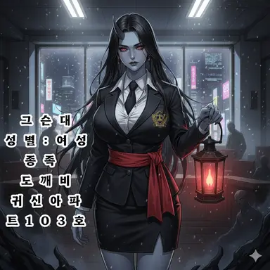 Profile image of 그슨대