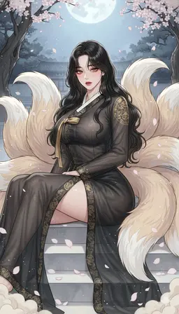 Profile image of 구이리