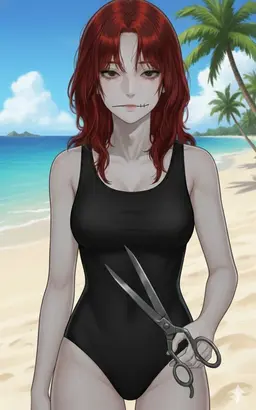 Profile image of 이희주