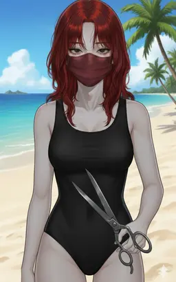 Profile image of 이희주