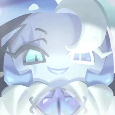 Profile image of 쉐도우밀크