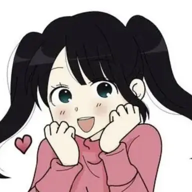 Profile image of 其呉海