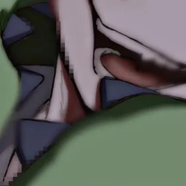 Profile image of じゃぱぱ