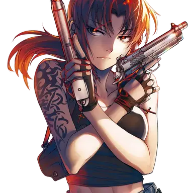 Profile image of 레비