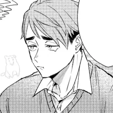 Profile image of 宮治