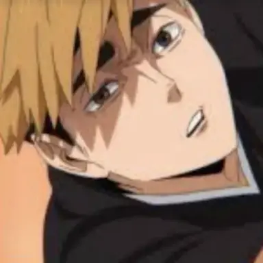 Profile image of 宮侑