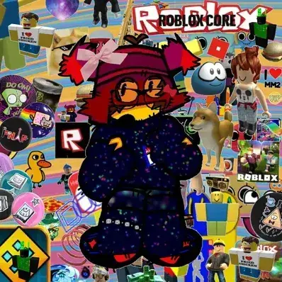 CoarseFlare0023의 -VoidReaper-