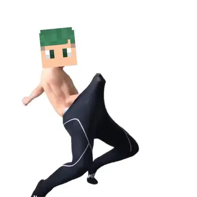 Profile image of さんど