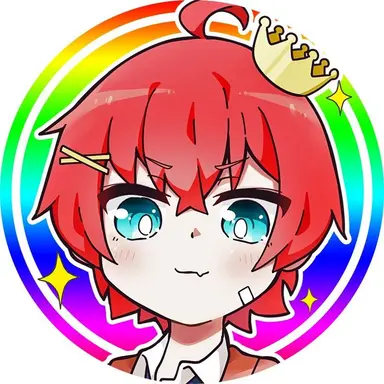 Profile image of しんどうじ