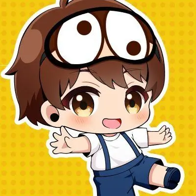 HarshViola4277의 妄想だよ！！自分用だから絶対するな！！