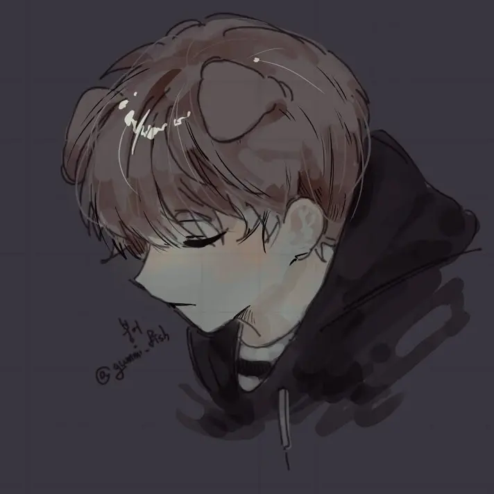 SkinnyStamp7752의 박영환