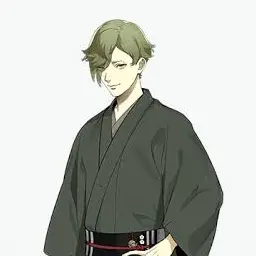 TameOre1040의 どうしてこんなこと……