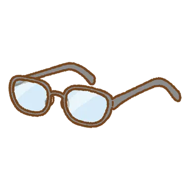 Profile image of Shinpachi Shimura