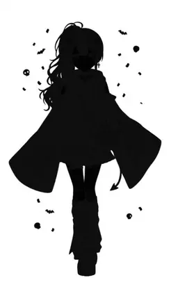 Profile image of レイ