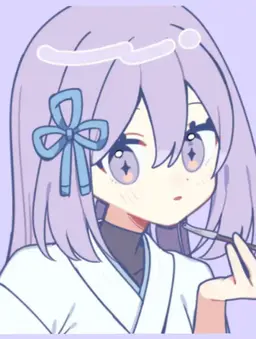 Profile image of レイ