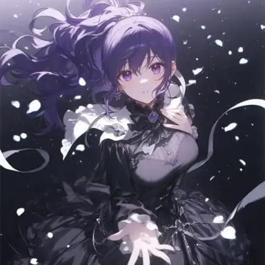 Profile image of レイ