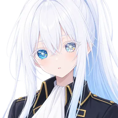Profile image of 幸咲