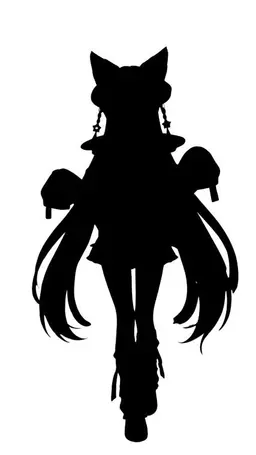 Profile image of 幸咲