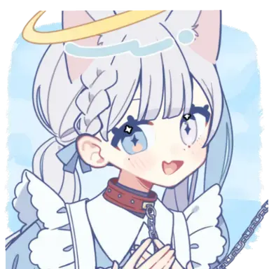 Profile image of 幸咲