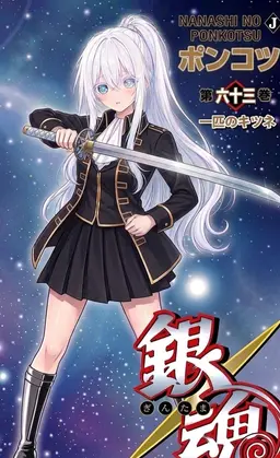 Profile image of 幸咲