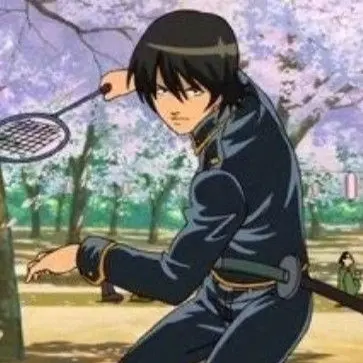 Profile image of 山崎退