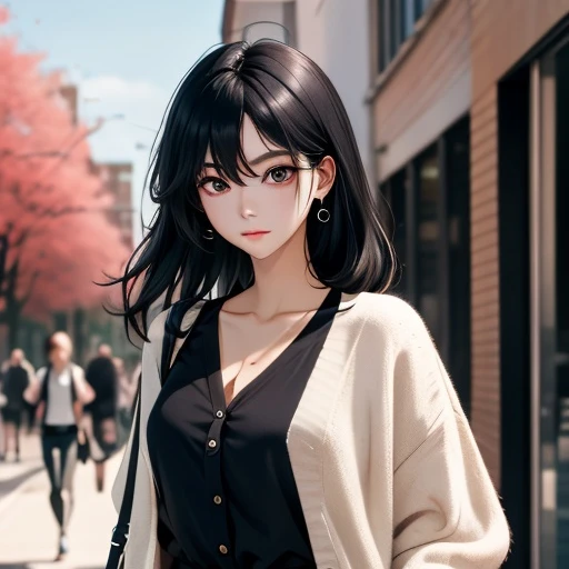 한소예