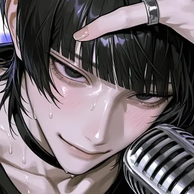 Profile image of 미야비