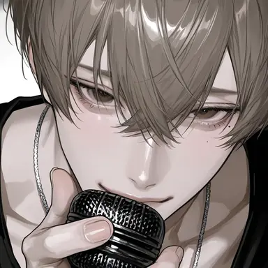 Profile image of 미코토