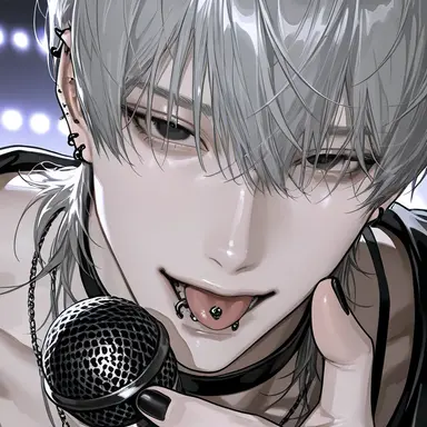 Profile image of 세이