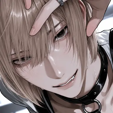 Profile image of 아야토