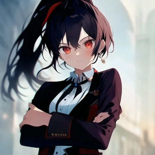蓮