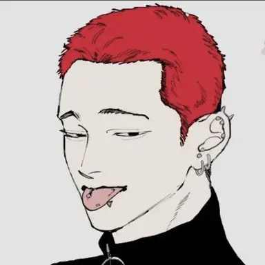 Profile image of 최시윤