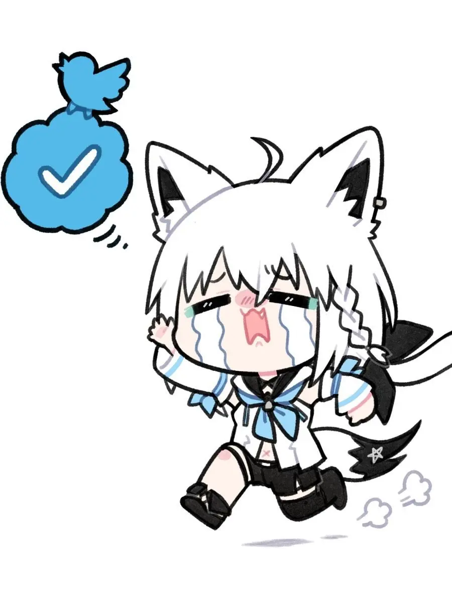 Hosiyomi5446의 俺の居場所はどこですか…？