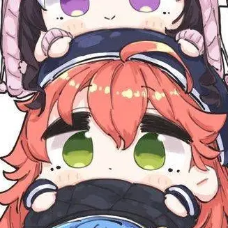 Profile image of さくらみこ