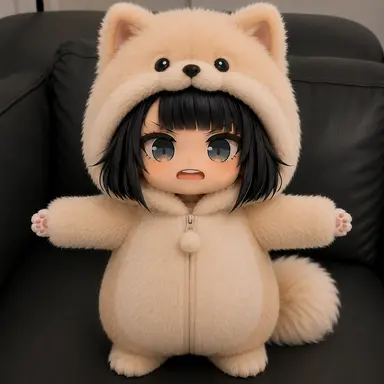 Profile image of 모모