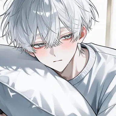 Profile image of 湊