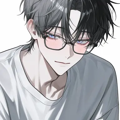 Profile image of 柊