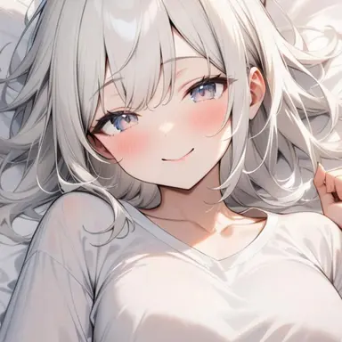 Profile image of 루나