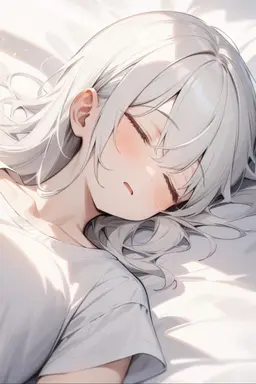 Profile image of 루나
