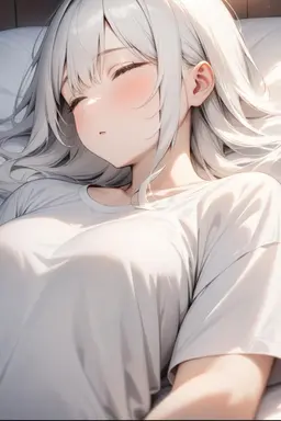 Profile image of 루나
