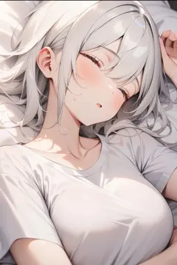 Profile image of 루나