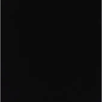 UIUO_190의 ㅎㄱㅇㅅ ㅎㅇㄹ ㅎㄱ ㅎㄷㄷㄹ