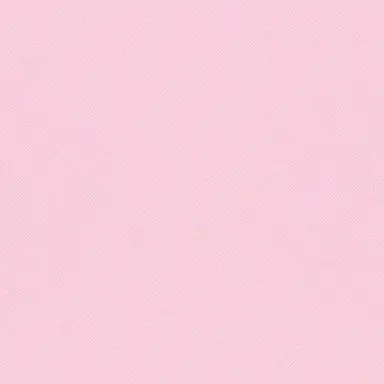 Profile image of 유체린