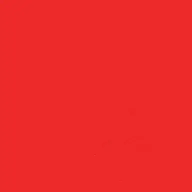 Profile image of 최한유