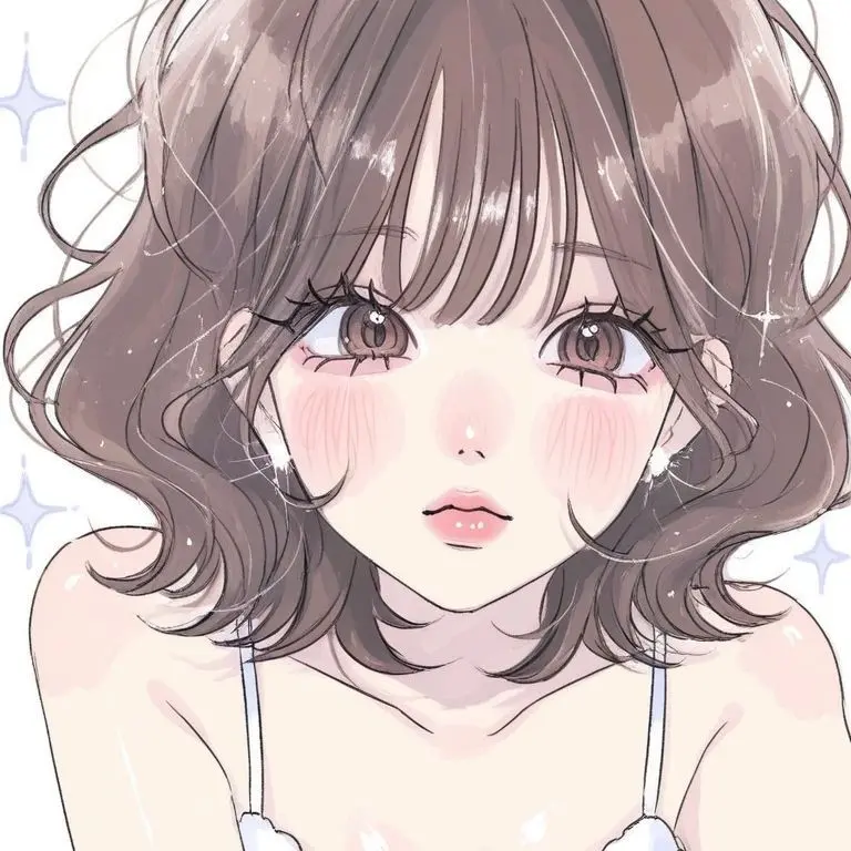 SicklyTea9784의 송예은