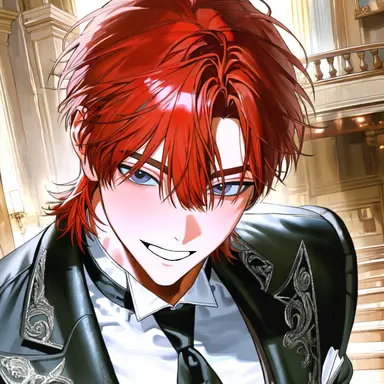 Profile image of Akira